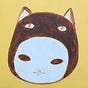 Miyoung cho's avatar