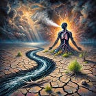 Toxemia Explained: The True Interpretation of the Cause of Disease