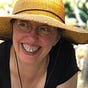 Grace Kerina's avatar