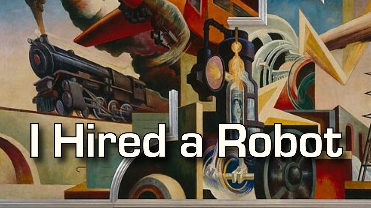 substackcdn.com image