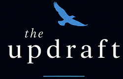 The Updraft