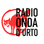 Radio onda d'urto's avatar