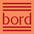 Bord