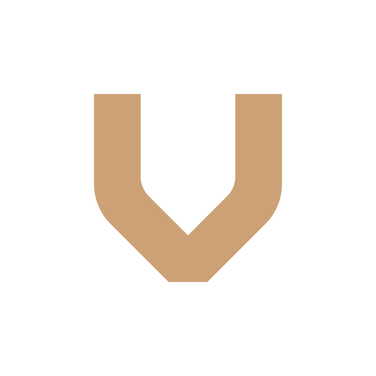 Substack profile picture for @variance