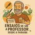 Um professor de Sociologia desde a Paraíba