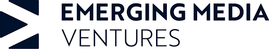 Emerging Media Ventures