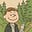 Cooper's avatar