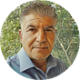 Bogdan Popa's avatar