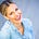 Ale Graf's avatar