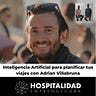 Hospitalidad Emprendedora’s Substack