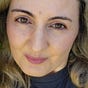 Vaso Papadopoulou's avatar