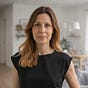 Simona Ortolan's avatar