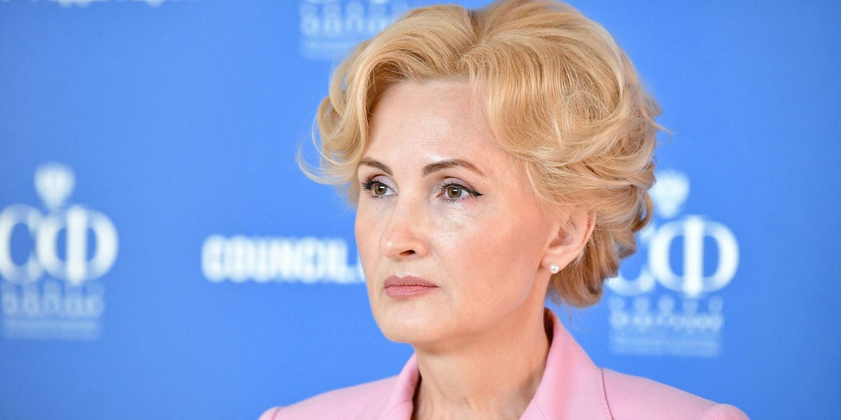 bioclandestine.substack.com