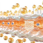 The Latest in Critical Care: August 27, 2025