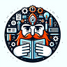 The Reliability Whisperer