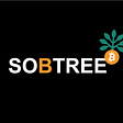 SOBTREE's avatar