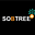 SOBTREE's avatar