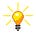 freeideas.net
