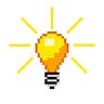 freeideas.net