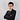 X avatar for @yuxin_tang_