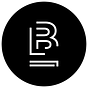 Blackwing's avatar