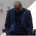 Revista de la Liga with Graham Hunter