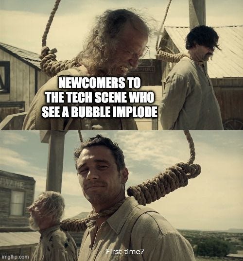 No alternative text description for this image No alternative text description for this image