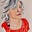 Julie Rossini's avatar