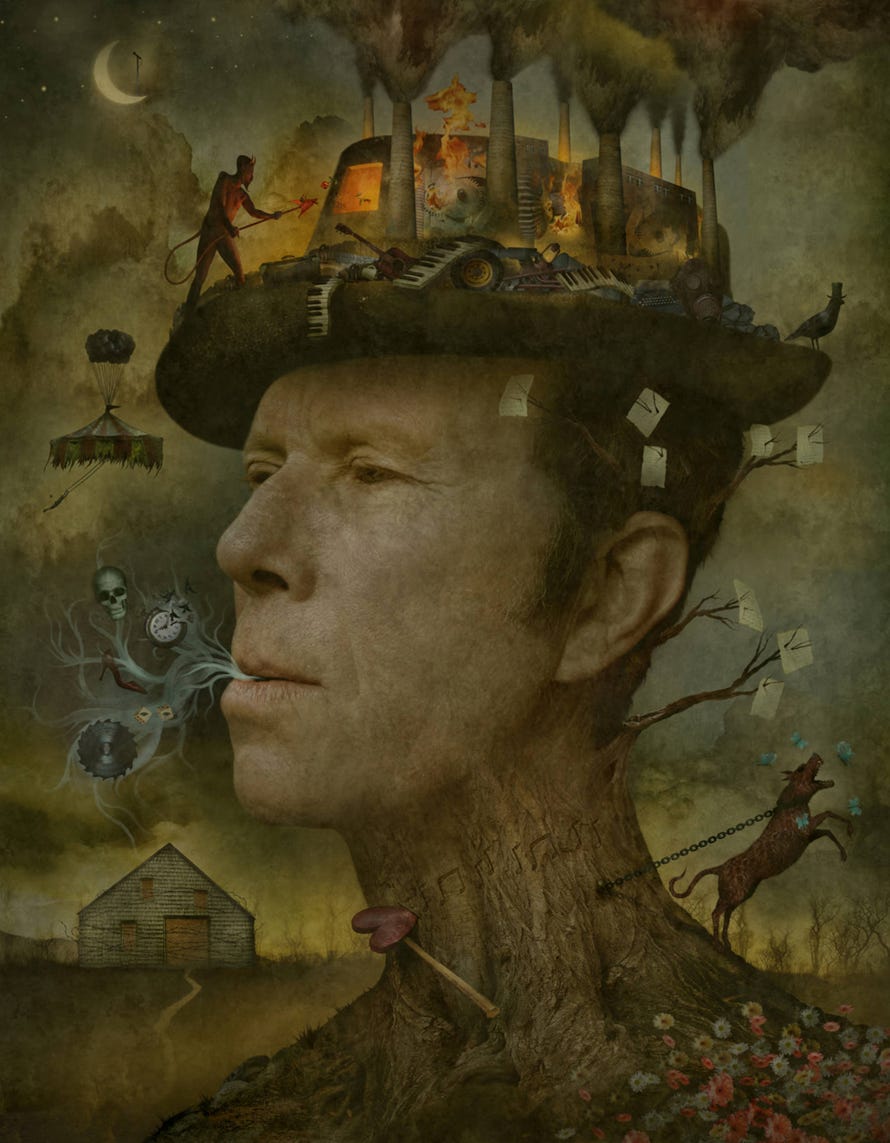 Screen Shot 2024-11-05 at 12.40.12 AM.png