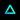 X avatar for @BanxaOfficial