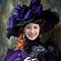 Persephone's avatar