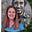Rachel Sager's avatar