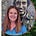 Rachel Sager's avatar