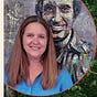 Rachel Sager's avatar
