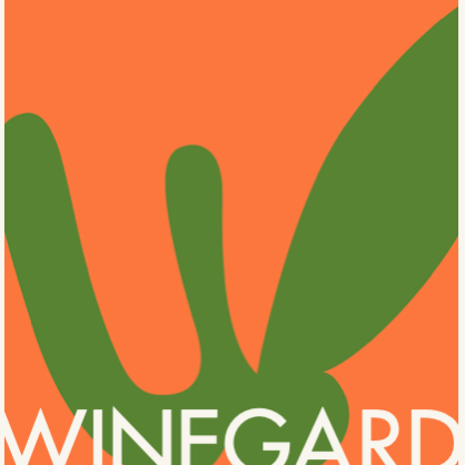 SCOTT WINEGARD | RAINBOWS FROM ATOMS | FOOD IS A WEAPON 