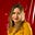 Mariia Cherniak's avatar