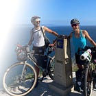 Da Bergamo alla Mongolia