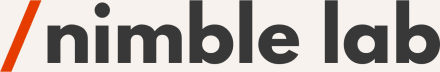 nimble lab