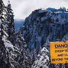 Is it ok to miss a security incident?