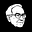 Stone Mountain Research's avatar