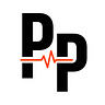 Pike Pulse