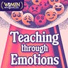 Teaching through Emotions