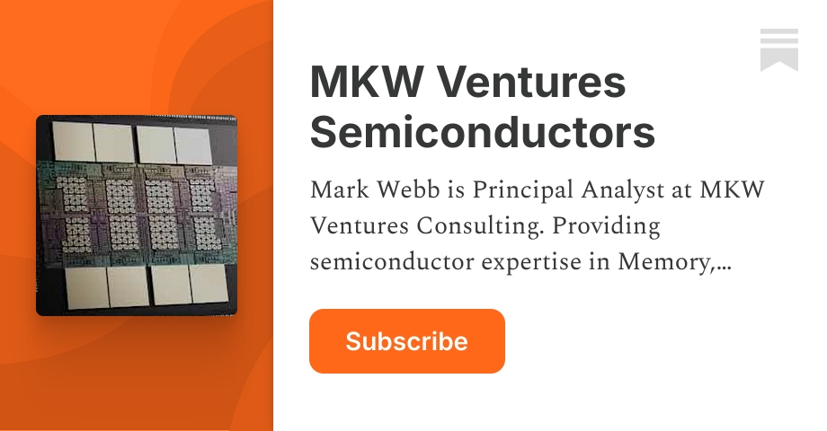 mkwsemiconductors.substack.com