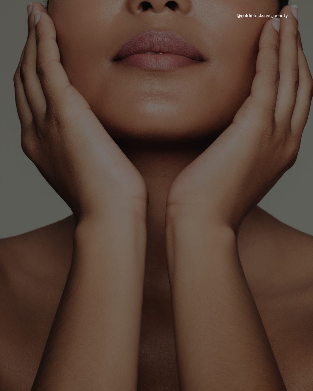 THE SKIN EDIT: Your Skin Doesn’t Need More Products. It Needs a Better Strategy.
