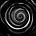 chin's avatar