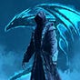 Ethan J. Nieminen's avatar