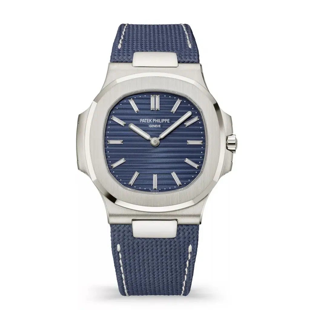 Patek.12