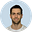 Adrien Deniau's avatar