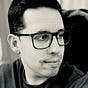 Daniel Jacoby's avatar