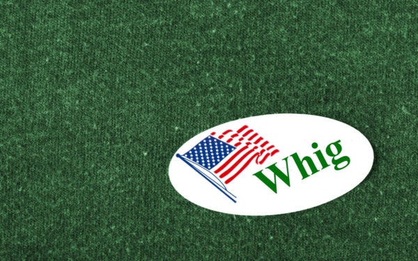 Featured Image Featured Image